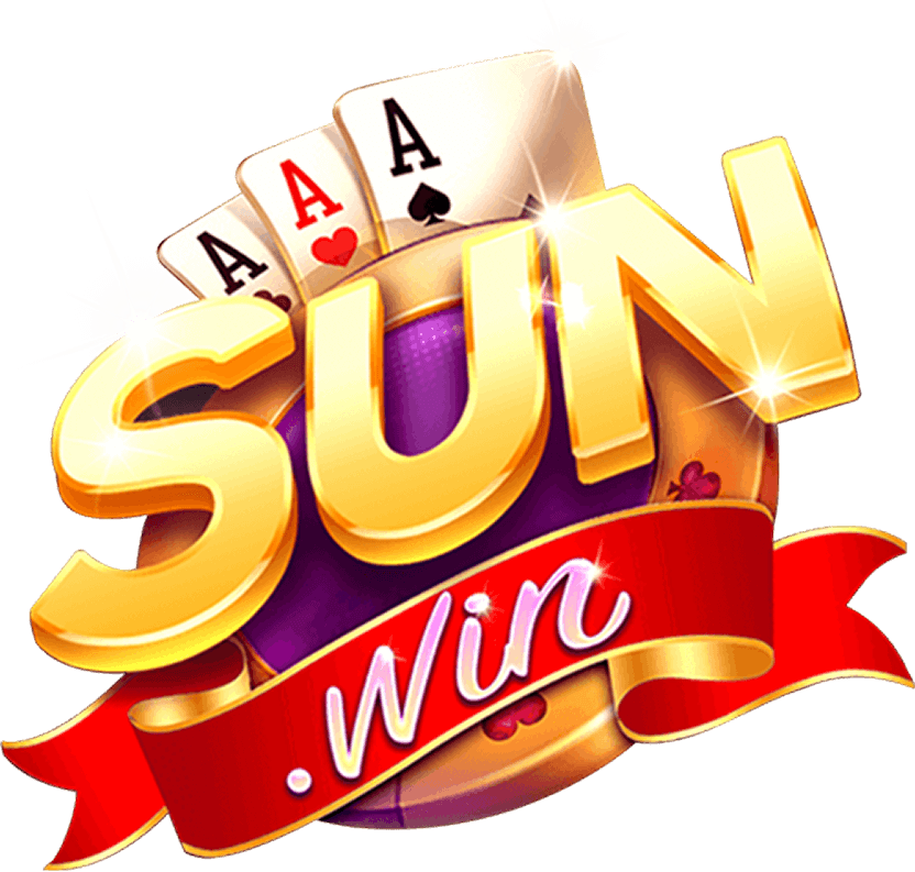 sunwintop.biz